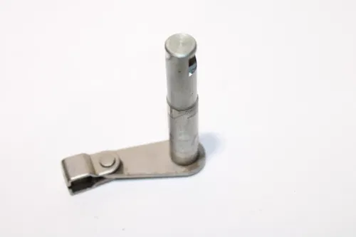 2004-2005 Hond 450 Trx450r Clutch Lifter Lever Shift Actuator Arm OEM