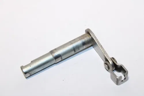 2004-2005 Hond 450 Trx450r Clutch Lifter Lever Shift Actuator Arm OEM