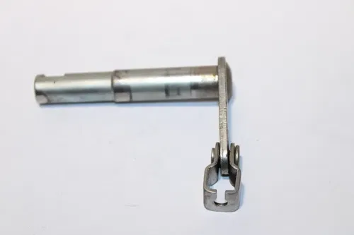 2004-2005 Hond 450 Trx450r Clutch Lifter Lever Shift Actuator Arm OEM