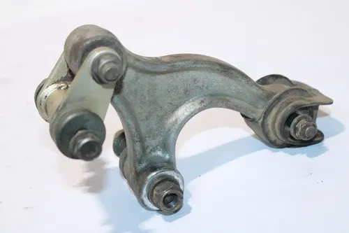 2000-2004 Yamaha Ttr125 Ttr 125 OEM Rear Dogbone Shock Linkage Link