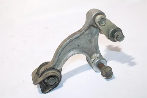 2000-2004 Yamaha Ttr125 Ttr 125 OEM Rear Dogbone Shock Linkage Link