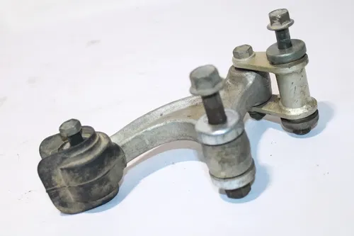 2000-2004 Yamaha Ttr125 Ttr 125 OEM Rear Dogbone Shock Linkage Link