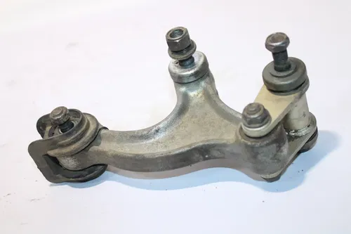 2000-2004 Yamaha Ttr125 Ttr 125 OEM Rear Dogbone Shock Linkage Link