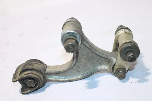 2000-2004 Yamaha Ttr125 Ttr 125 OEM Rear Dogbone Shock Linkage Link