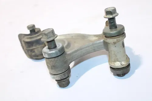 2000-2004 Yamaha Ttr125 Ttr 125 OEM Rear Dogbone Shock Linkage Link