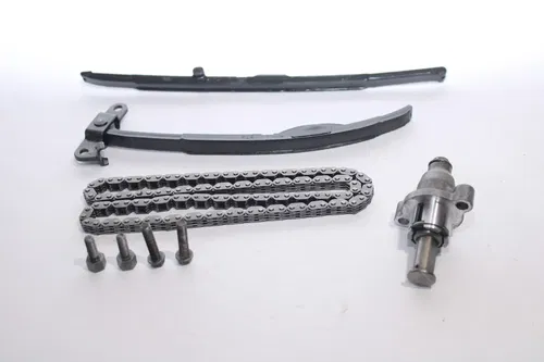 2004-2013 Yamaha Yfz450 Cam Chain Guides And Chain Tensioner