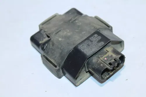 2005-2007 Suzuki Rmz450 OEM CDI ECU 32900-35G10