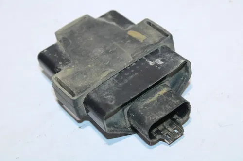 2005-2007 Suzuki Rmz450 OEM CDI ECU 32900-35G10