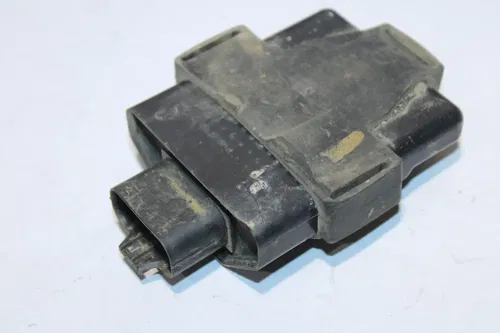 2005-2007 Suzuki Rmz450 OEM CDI ECU 32900-35G10