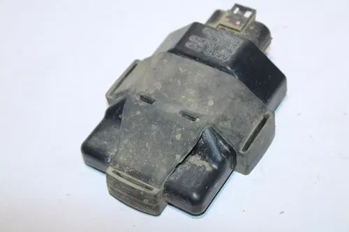 2005-2007 Suzuki Rmz450 OEM CDI ECU 32900-35G10