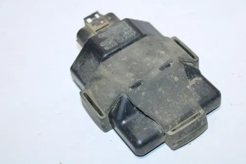 2005-2007 Suzuki Rmz450 OEM CDI ECU 32900-35G10