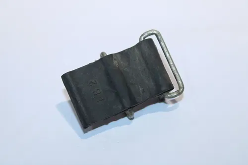 Yamaha Ttr125 Yz125 Gas Tank Mounting Strap Band 3SP-24173-00-00