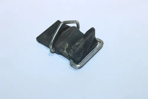 Yamaha Ttr125 Yz125 Gas Tank Mounting Strap Band 3SP-24173-00-00