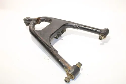 2004-2005 Honda Sportrax 450 Trx450r Lower Right Control A Arm