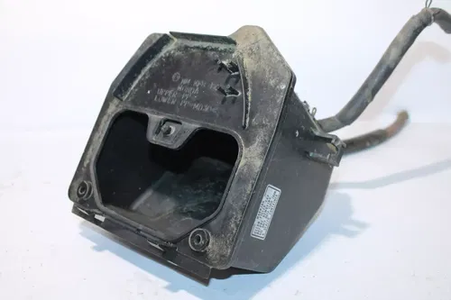 2008-2009 Honda Crf230l Airbox Air Filter Cleaner Housing Case 17230-KFB-900
