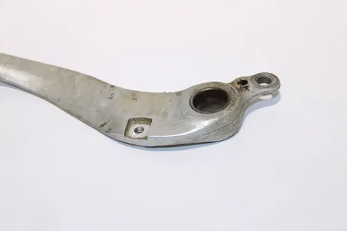 2004-2009 Yamaha Yfz450 OEM Rear Brake Pedal Lever