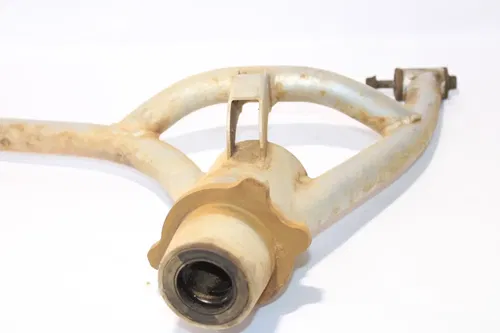 1987-1996 Suzuki Quadrunner LTF 250 4WD Rear Left Control A Arm