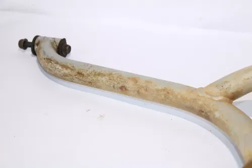 1987-1996 Suzuki Quadrunner LTF 250 4WD Rear Left Control A Arm