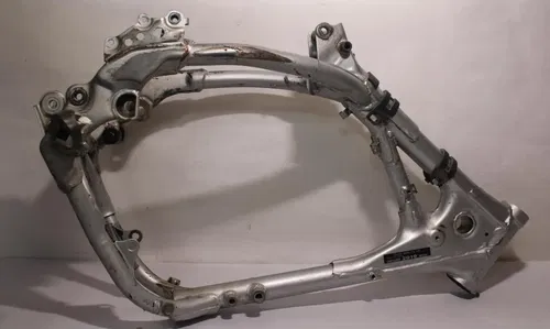 2019 Honda Crf150r Expert Frame Chassis 2007-2025 50020-KSE-000