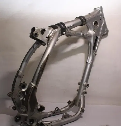 2019 Honda Crf150r Expert Frame Chassis 2007-2025 50020-KSE-000