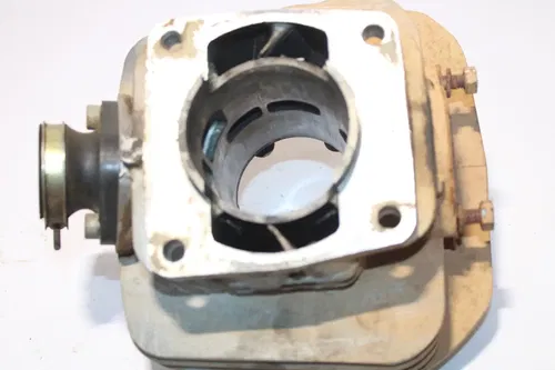 2001 Polaris Xplorer 250 4x4 OEM Cylinder Core Needs Repaired 3087049