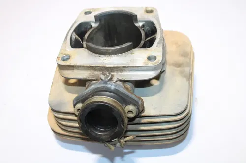 2001 Polaris Xplorer 250 4x4 OEM Cylinder Core Needs Repaired 3087049