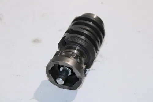2004-2005 Honda Trx 450r Engine Transmission Gear Shift Shifter Cam