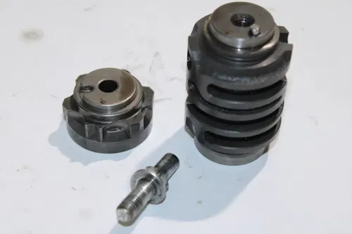 2004-2005 Honda Trx 450r Engine Transmission Gear Shift Shifter Cam