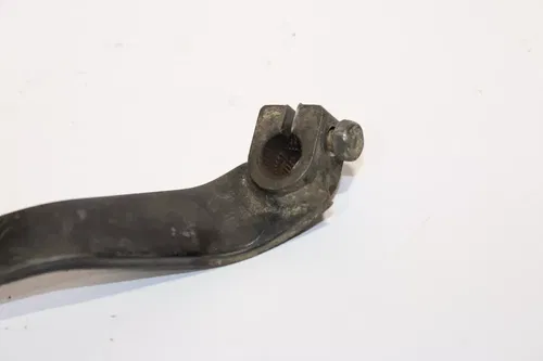 2004-2009 Yamaha Yfz450 Shifter Pedal 5TG-18110-10-00