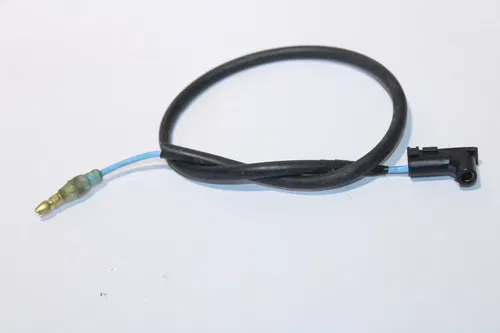 2009-2024 Yamaha Yfz450r OEM Neutral Wire Sensor 18P-82541-00-00