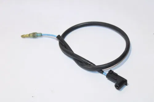 2009-2024 Yamaha Yfz450r OEM Neutral Wire Sensor 18P-82541-00-00