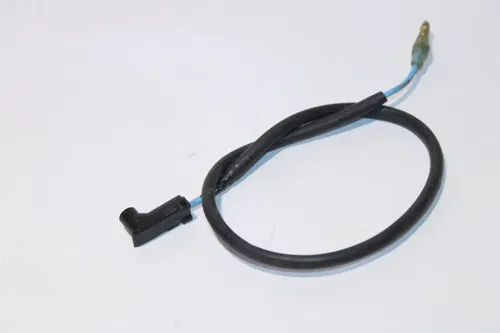 2009-2024 Yamaha Yfz450r OEM Neutral Wire Sensor 18P-82541-00-00