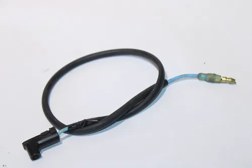 2009-2024 Yamaha Yfz450r OEM Neutral Wire Sensor 18P-82541-00-00