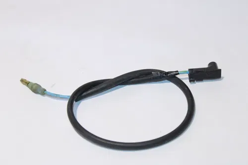 2009-2024 Yamaha Yfz450r OEM Neutral Wire Sensor 18P-82541-00-00