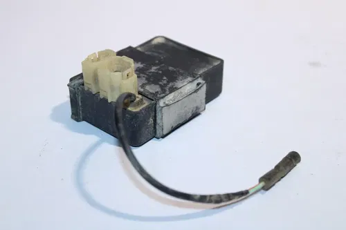 1993-2005 Honda Sportrax 90 Trx90 OEM CDI Ignition Control Module