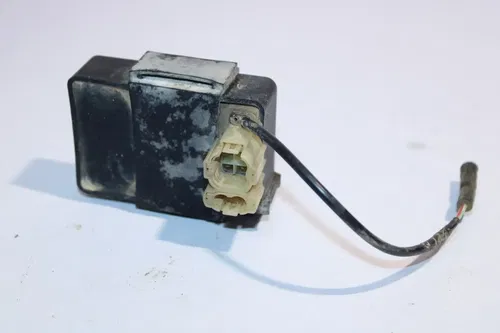 1993-2005 Honda Sportrax 90 Trx90 OEM CDI Ignition Control Module
