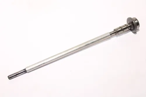 2006-2007 Suzuki Quadracer 450 Ltr450 OEM Clutch Push Rod 23110-45G00