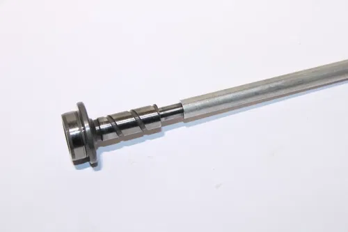 2006-2007 Suzuki Quadracer 450 Ltr450 OEM Clutch Push Rod 23110-45G00