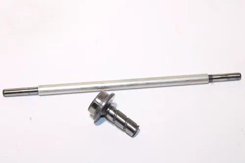 2006-2007 Suzuki Quadracer 450 Ltr450 OEM Clutch Push Rod 23110-45G00