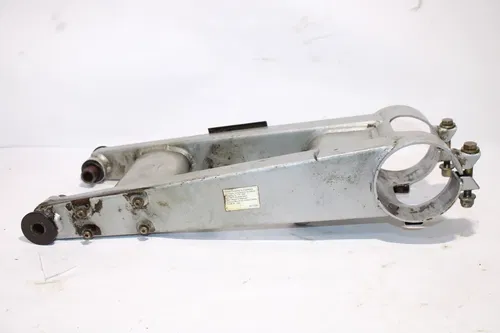 2003-2007 Polaris Predator 500 OEM Rear Swingarm Swing Arm 1542023-385