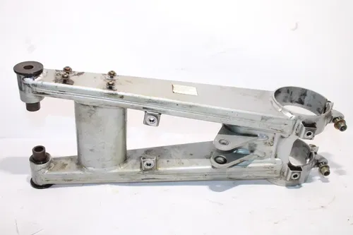 2003-2007 Polaris Predator 500 OEM Rear Swingarm Swing Arm 1542023-385