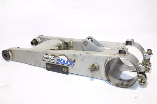 2003-2007 Polaris Predator 500 OEM Rear Swingarm Swing Arm 1542023-385