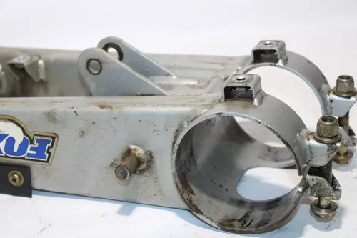 2003-2007 Polaris Predator 500 OEM Rear Swingarm Swing Arm 1542023-385