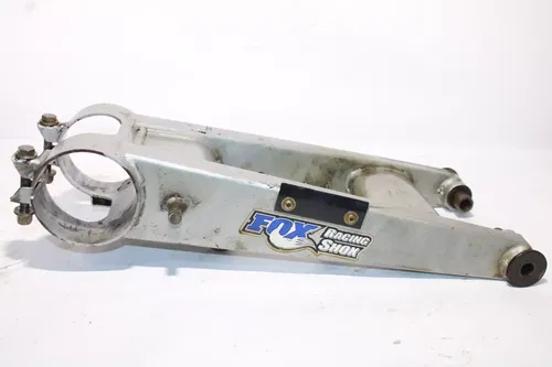 2003-2007 Polaris Predator 500 OEM Rear Swingarm Swing Arm 1542023-385