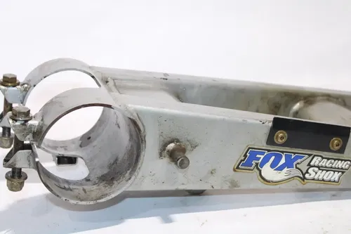 2003-2007 Polaris Predator 500 OEM Rear Swingarm Swing Arm 1542023-385