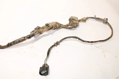 2004-2005 Honda 450 Trx450r Main Engine Wiring Harness Uncut OEM 32100-HP1-000