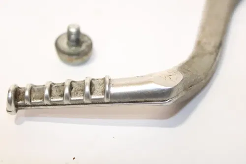 2004-2014 Honda Sportrax 450 Trx450r Kickstart Kick Start Foot Pedal Lever OEM