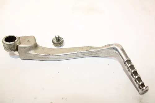 2004-2014 Honda Sportrax 450 Trx450r Kickstart Kick Start Foot Pedal Lever OEM