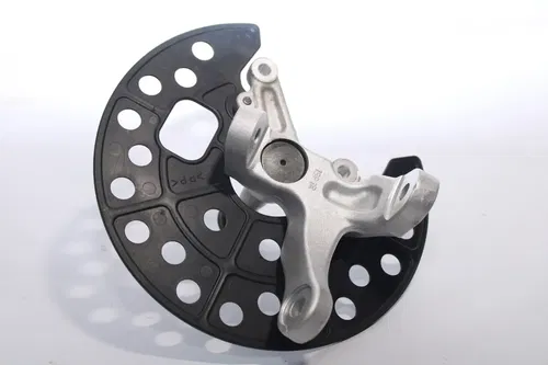 2009-2025 Yamaha Yfz450r OEM Front Right Steering Knuckle 18P-23501-00-00