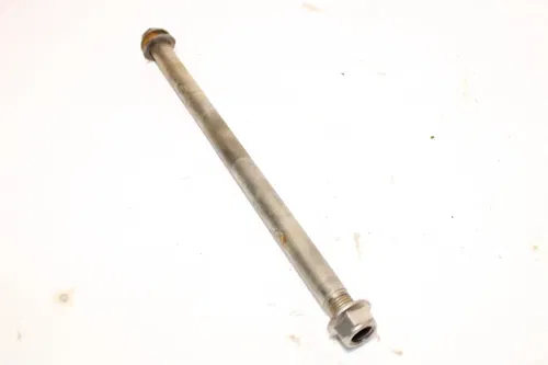 2004-2014 Honda 450 Trx450R OEM Swingarm Bolt Great Shape!